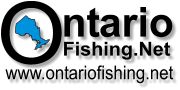 ontario-fishing-net-logo